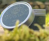 Moss - Handmade Soy Candle